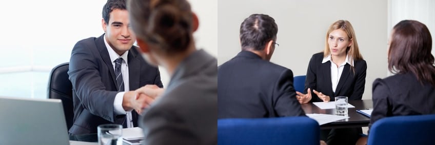 How Do Our Will Writing Experts Support You Remotely Little Haven