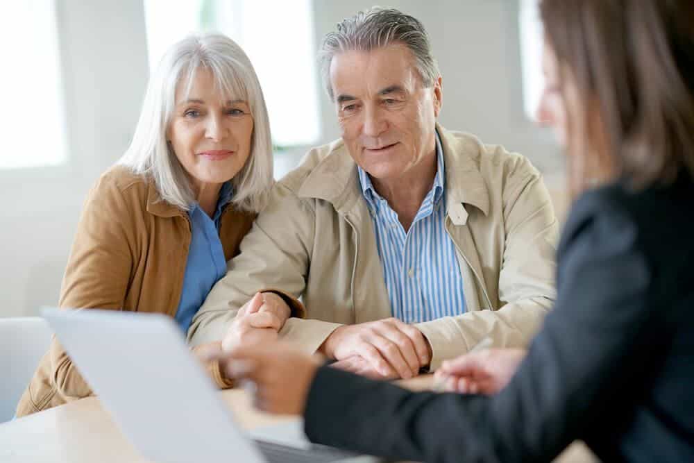 Should You Involve a Professional Little Haven