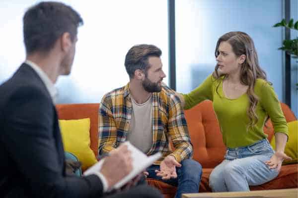Which Will Type Offers the Best Protection for Children From Previous Relationships Little Haven