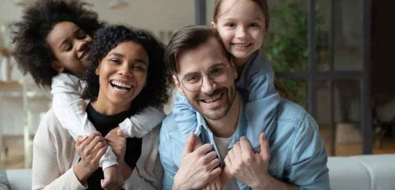How Can Single, Mirror and Life Interest Wills Protect Your Family Legacy Little Haven