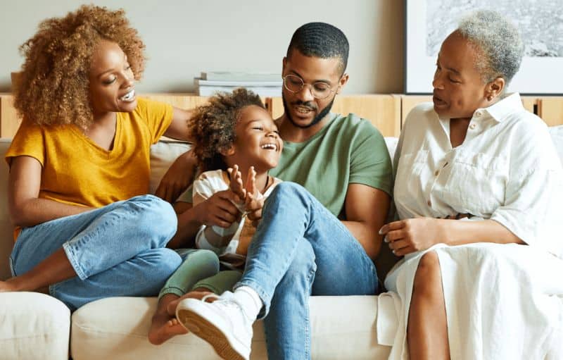 Can These Different Will Types Prevent Family Disputes or Challenges Little Haven