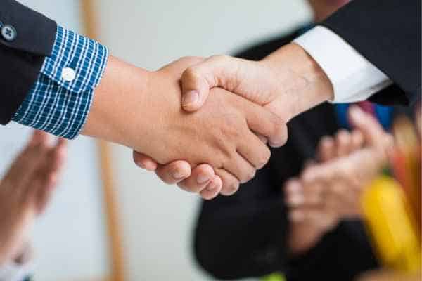 How Can You Prevent a Will Dispute From Happening in the First Place Little Haven?