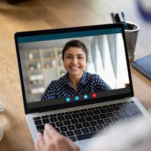 Are Online Will Writing Services More Cost-Effective Than Traditional Solicitors Little Haven