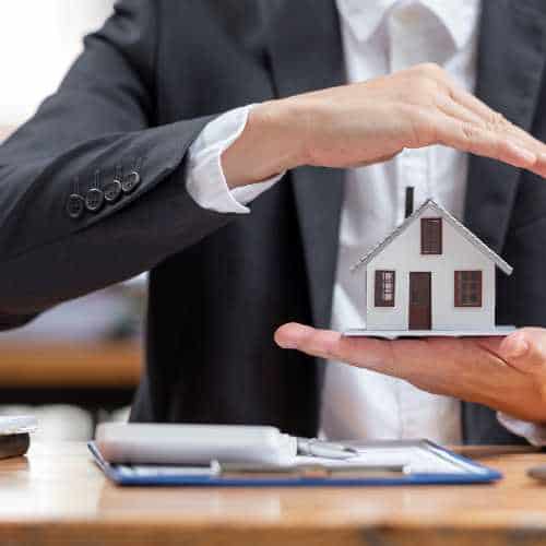 Should You Think About Setting Up Trusts Little Haven?