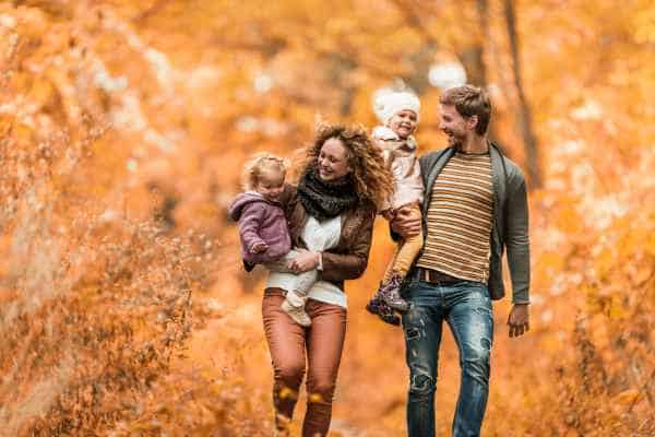 Who Is Allowed to Challenge a Will Little Haven
