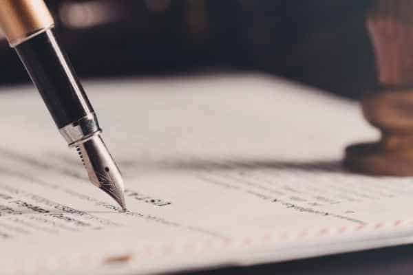 Do the Other Beneficiaries Still Receive Their Inheritance Little Haven